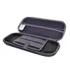 Hori Hardshell Case NSX-095E for Nintendo Photo 2