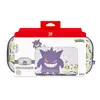 Hori Hardshell Case NSX-095E for Nintendo Photo 3