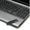 PNY M.2 2280 512GB SSD M280CS2241-512-BLK Photo 2