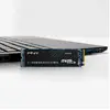 PNY M.2 2280 512GB SSD M280CS2241-512-BLK Photo 4