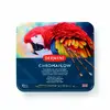 Derwent Chromaflow krāsainie zīmuļi 72 gab. Photo 3