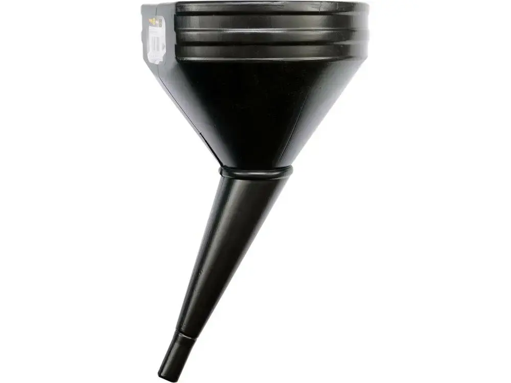 Vehicle repair/maintenance tool Vorel 83004 Photo 2