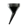 Vehicle repair/maintenance tool Vorel 83004 Photo 2