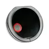 Vehicle repair/maintenance tool Vorel 83004 Photo 3