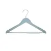 header-product