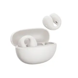 Krosa velosipēds QCY C10, balts