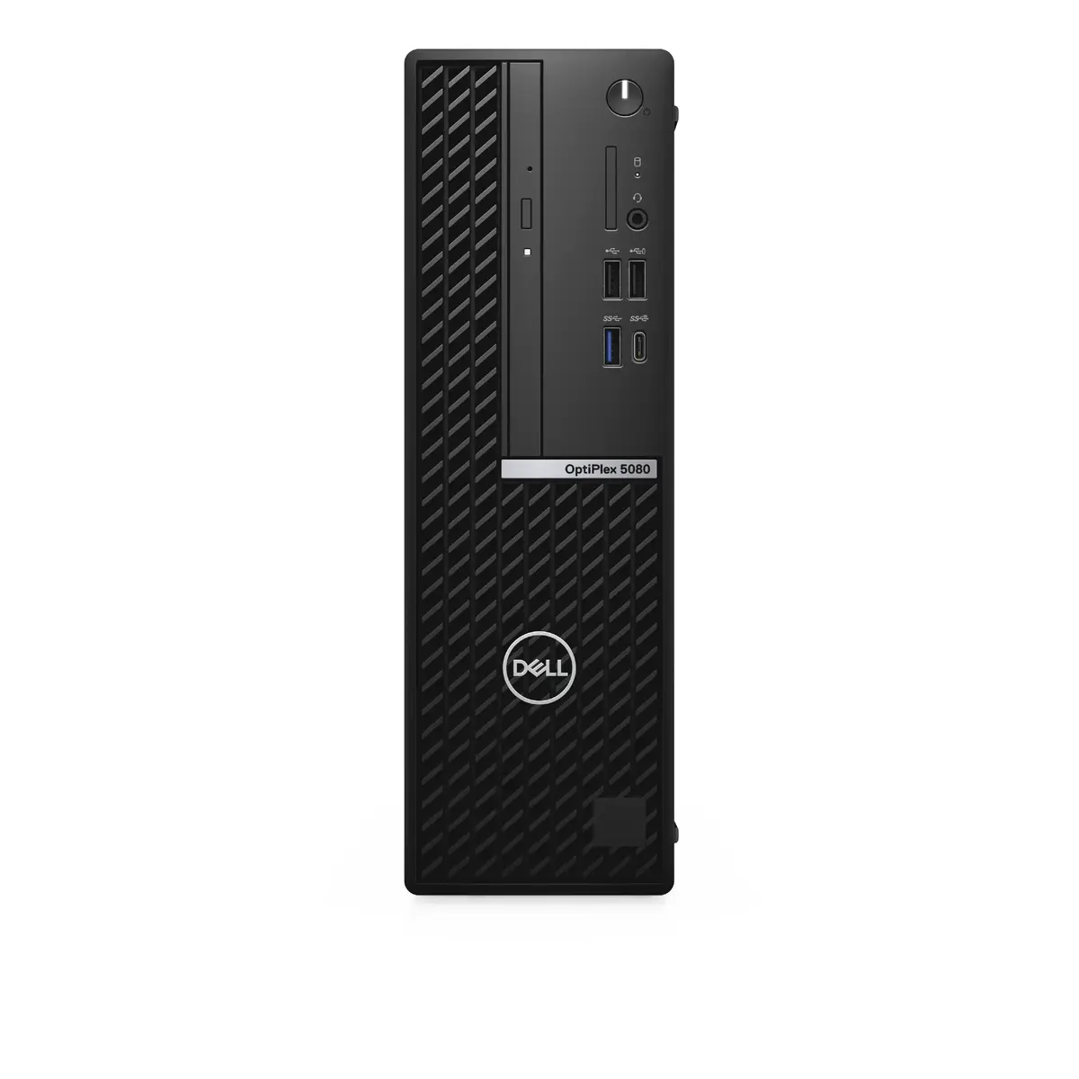 Desktop PCs & Workstations