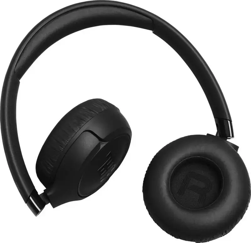 Наушники JBL Tune 680 NC Photo 2