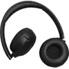 Наушники JBL Tune 680 NC Photo 2