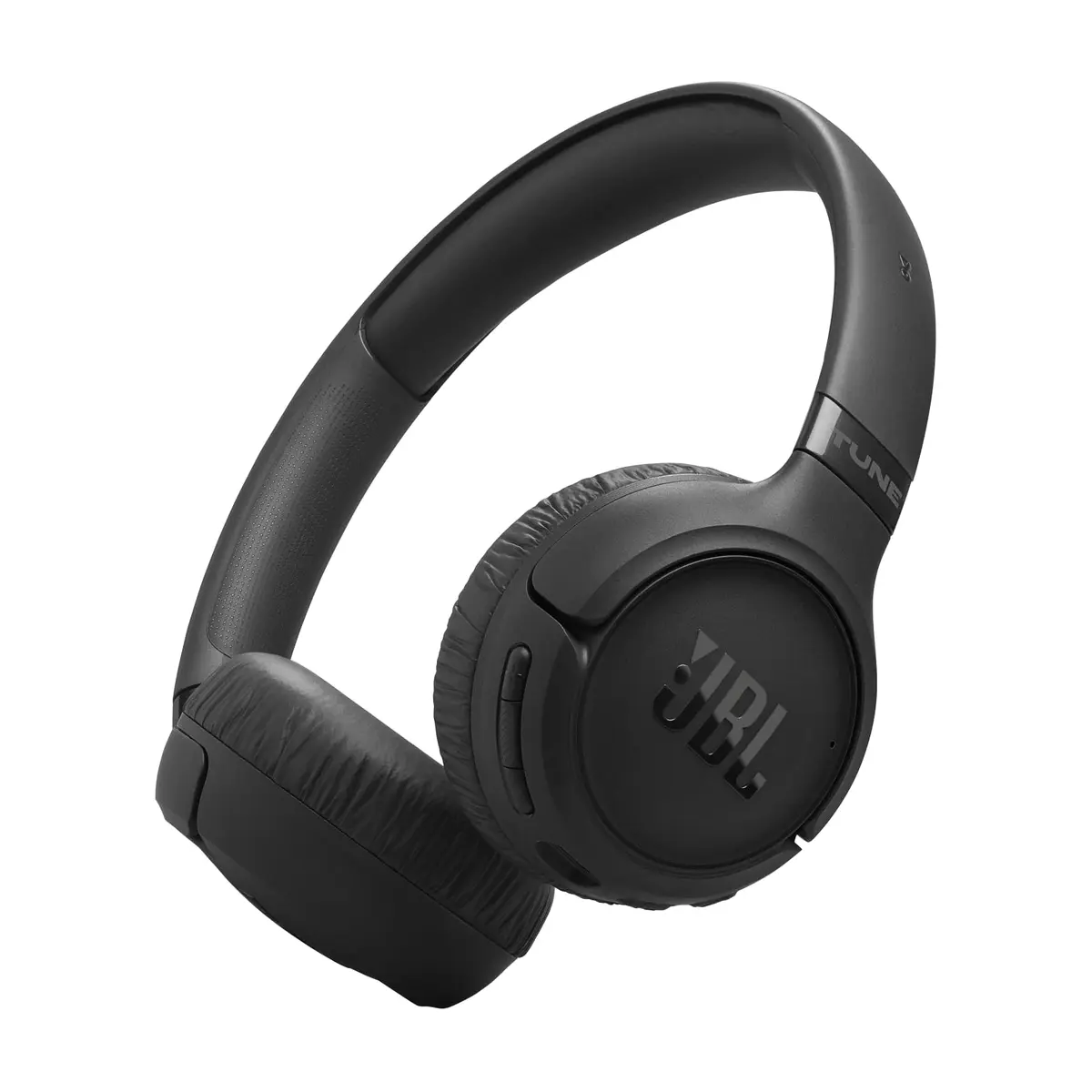 Austiņas JBL Tune 680 NC —