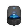 HARMAN Aura Studio 5 3‑полосная колонка 8.0 каналов Photo 2