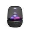 HARMAN Aura Studio 5 3‑полосная колонка 8.0 каналов Photo 4