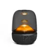 HARMAN Aura Studio 5 3‑полосная колонка 8.0 каналов Photo 7