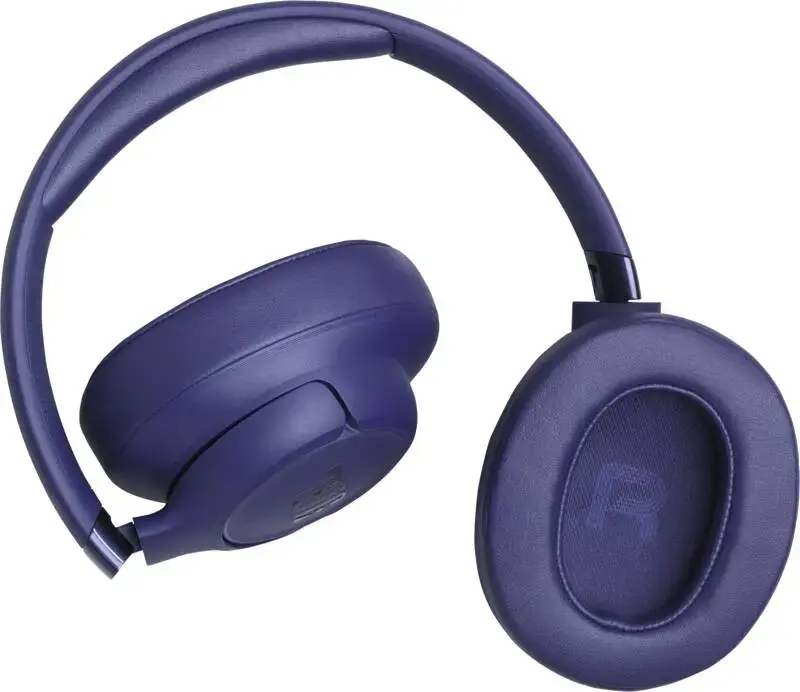 Headset JBL Tune 780 NC Photo 2