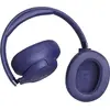 Headset JBL Tune 780 NC Photo 2