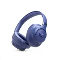 Наушники JBL Tune 780 NC Photo 3