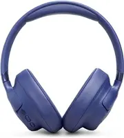 Наушники JBL Tune 780 NC Photo 4