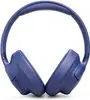 Наушники JBL Tune 780 NC Photo 4
