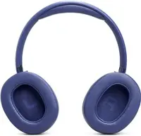 Наушники JBL Tune 780 NC Photo 5