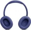 Наушники JBL Tune 780 NC Photo 5