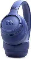 Наушники JBL Tune 780 NC Photo 6