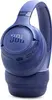 Наушники JBL Tune 780 NC Photo 6