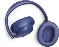 Наушники JBL Tune 780 NC Photo 7