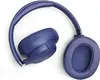 Наушники JBL Tune 780 NC Photo 7