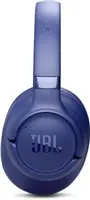 Наушники JBL Tune 780 NC Photo 8
