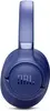 Наушники JBL Tune 780 NC Photo 8