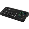 Rode RodeCaster Video S RCVS-E production console Photo 2