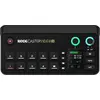 Rode RodeCaster Video S RCVS-E production console Photo 3