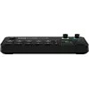 Rode RodeCaster Video S RCVS-E production console Photo 4