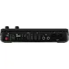 Rode RodeCaster Video S RCVS-E production console Photo 5