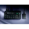 Rode RodeCaster Video S RCVS-E production console Photo 6