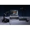 Rode RodeCaster Video S RCVS-E production console Photo 7