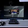Rode RodeCaster Video S RCVS-E production console Photo 12