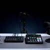 Rode RodeCaster Video S RCVS-E production console Photo 13