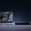 Rode RodeCaster Video S RCVS-E production console Photo 14