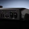 Rode RodeCaster Video S RCVS-E production console Photo 16