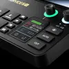 Rode RodeCaster Video S RCVS-E production console Photo 17