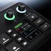 Rode RodeCaster Video S RCVS-E production console Photo 18
