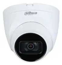 Dahua Technology IPC -HDW2230T-AS-S2 IPC-HDW2230T-AS-0280B-S2 Photo 2