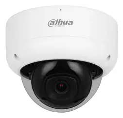 DAHUA IPC-HDBW3441E-AS-S2 IP kamera Photo 2