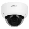DAHUA IPC-HDBW3441E-AS-S2 IP kamera Photo 2