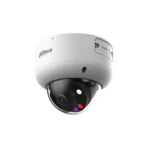 IP kamera DAHUA HDBW3549R1-ZASPV27135S5 5MP IR dome