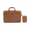 Сумка-мессенджер FORCELL для 15,6" (39,6 см) Photo 2