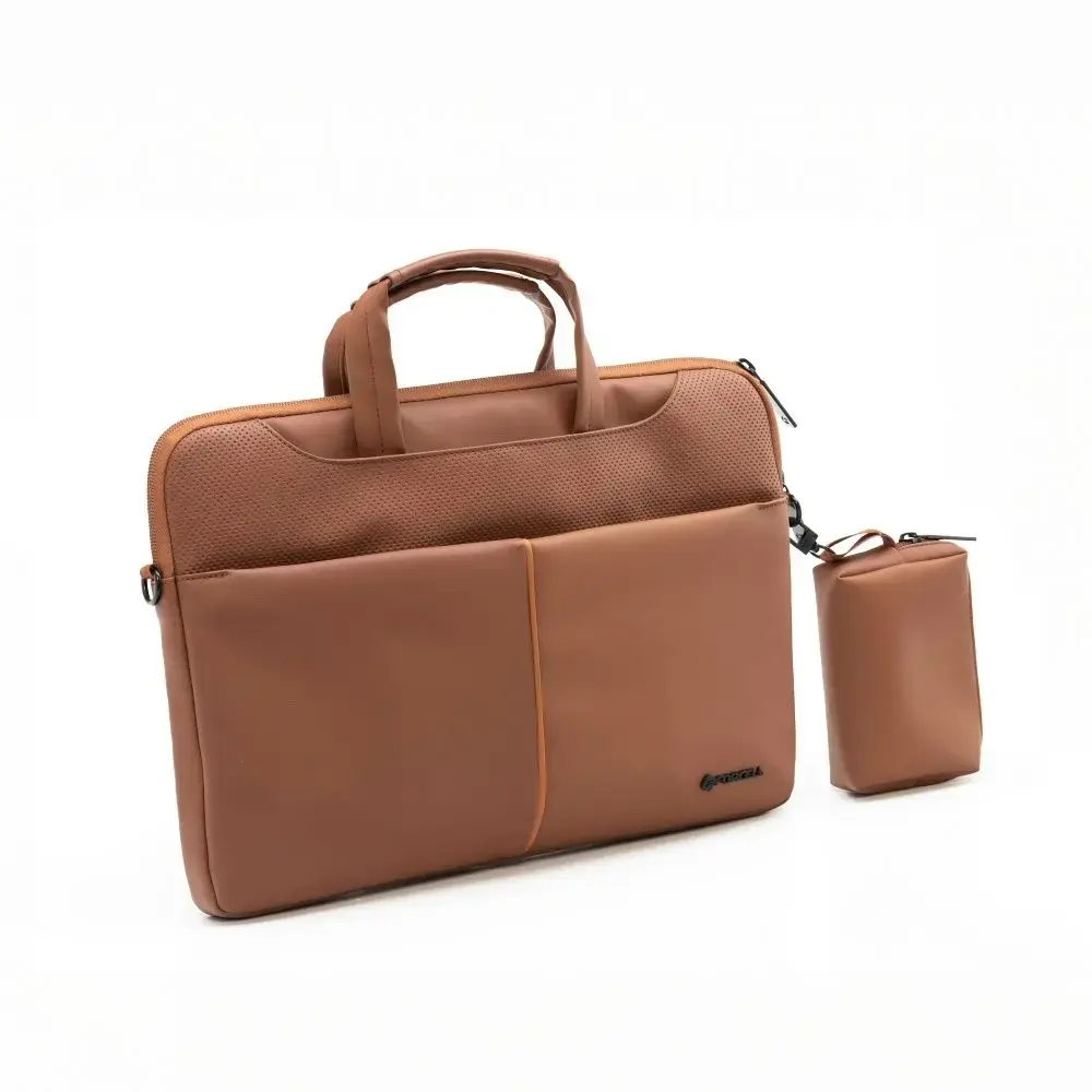 Сумка-мессенджер FORCELL для 15,6" (39,6 см) Photo 3