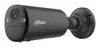 DAHUA Apollo Bullet C1 Wi‑Fi 6 kamera Photo 2
