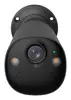DAHUA Apollo Bullet C1 Wi‑Fi 6 kamera Photo 3